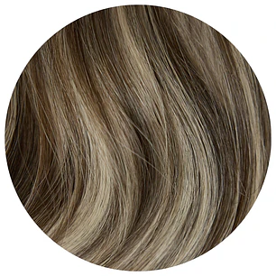 Extensiones adhesivas - VENTA SOLO EN SALÓN 