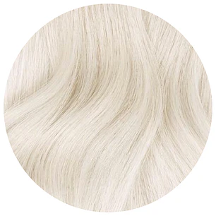 Extensiones adhesivas color 12.0 - 60 cm- VENTA SOLO EN SALÓN 