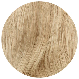 Extensión adhesiva color 9bg - 60 cm- VENTA SOLO EN SALÓN 