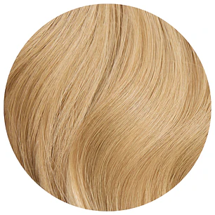 Extensión adhesiva  color 9/03 - 60 cm- VENTA SOLO EN SALÓN 