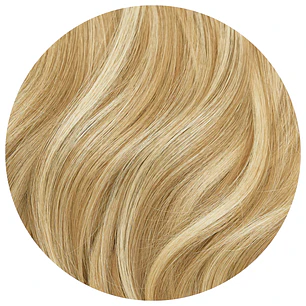 Extensión adhesiva  color 6/10 - 60 cm- VENTA SOLO EN SALÓN 