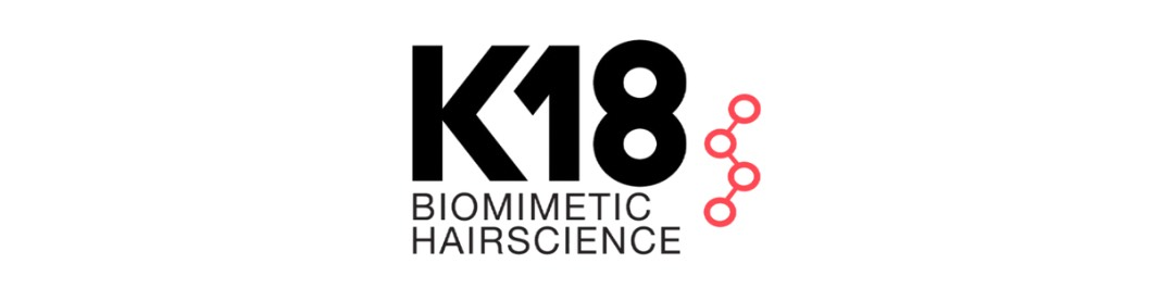 k18