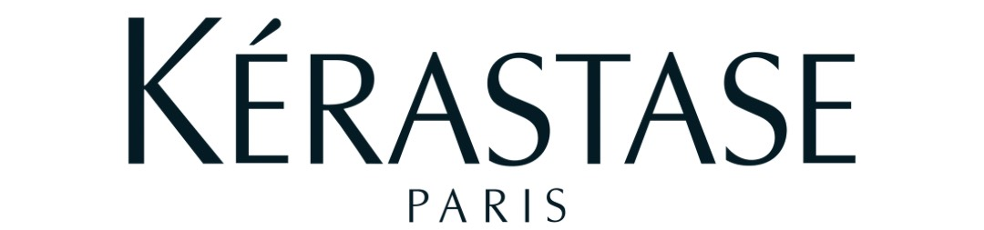 kerastase