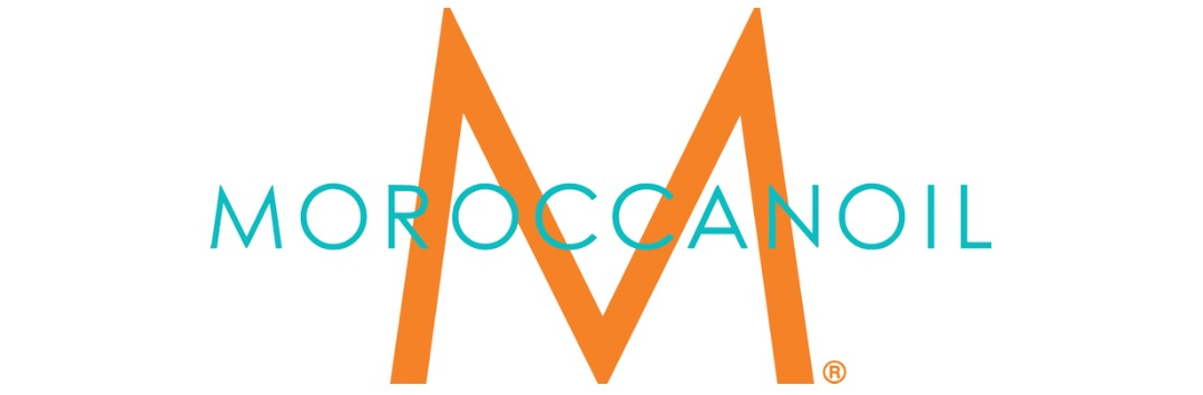 Moroccanoil