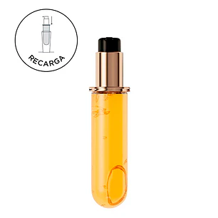  RECARGA ACEITE ELIXIR ULTIME L’HUILE ORIGINAL 75ML