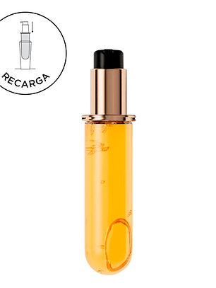  RECARGA ACEITE ELIXIR ULTIME L’HUILE ORIGINAL 75ML