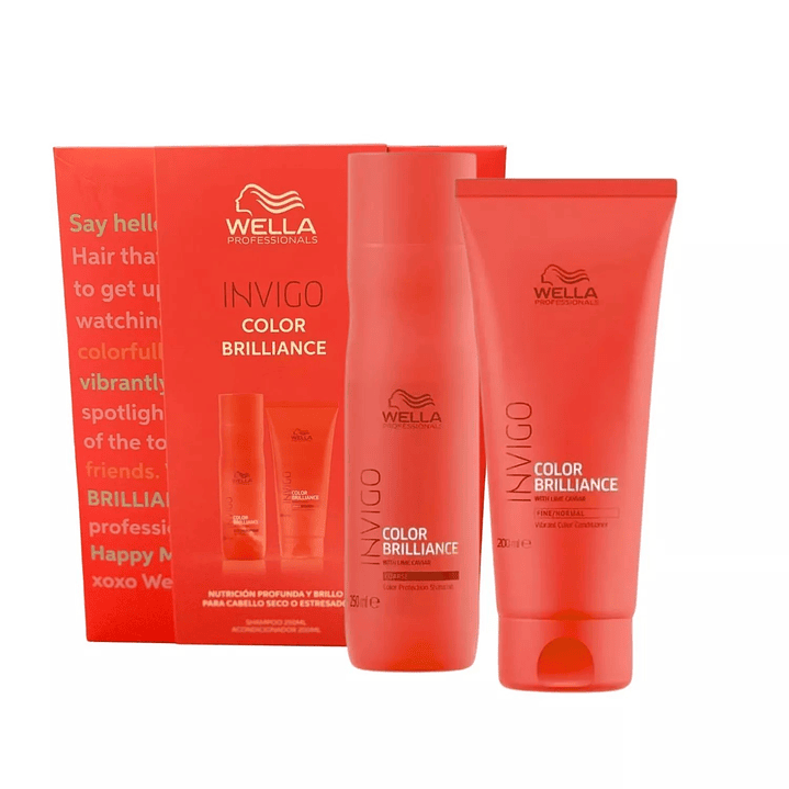PACK NUTRICION WELLA  1