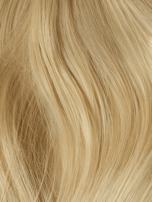 flequillo color #golden blonde