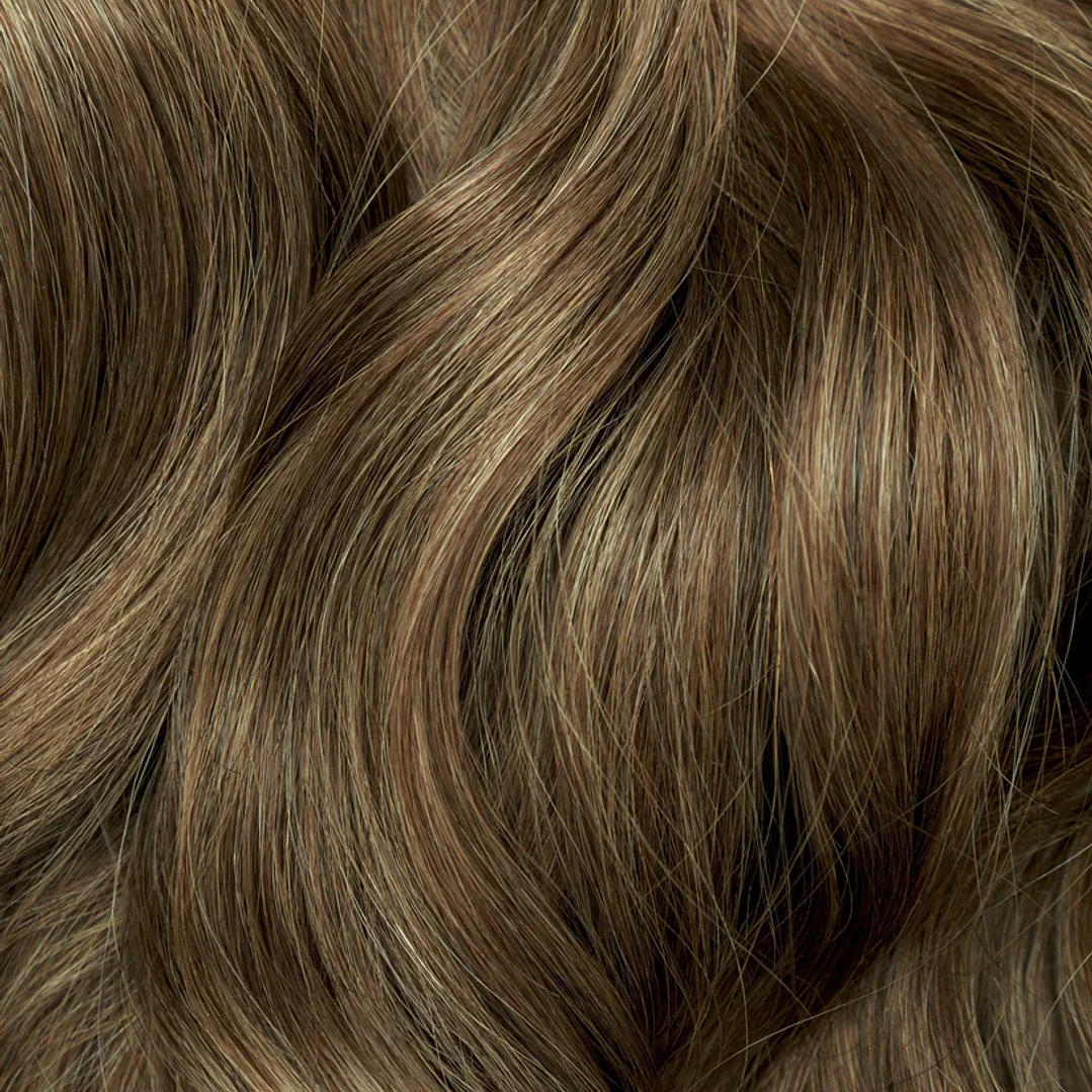 flequillo color#7/0 visado 1