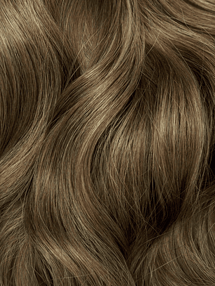 flequillo DLUX #7.0 visado 