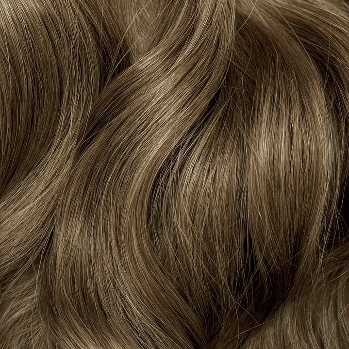 flequillo DLUX #7.0 visado  1