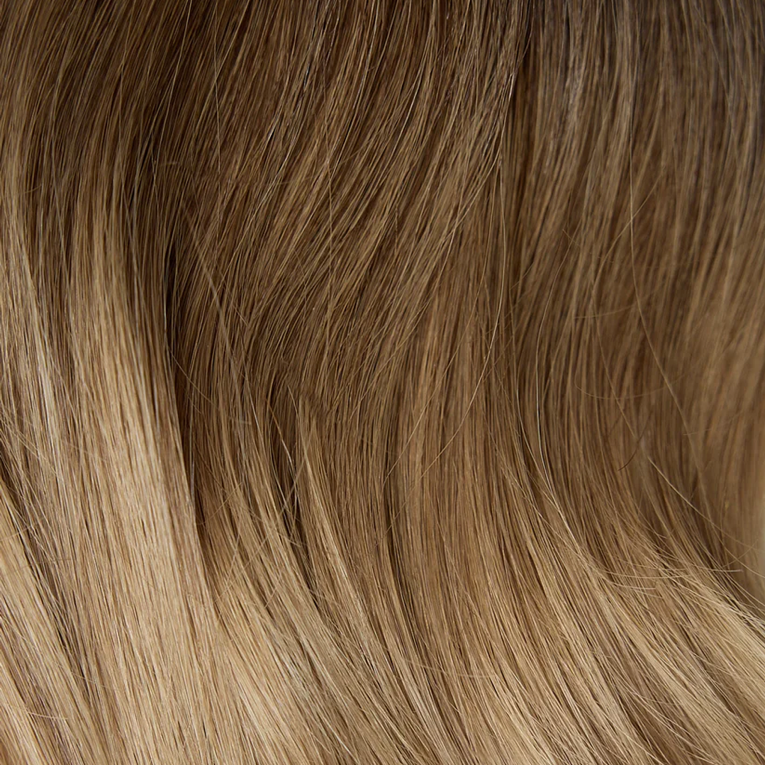 flequillo DLUX # balayage 5.0/9.0 1