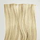  Invisible tape cinta larga - color balayage  56 cm  (70g) - Miniatura 1