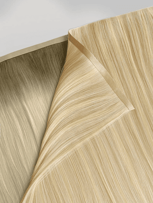  Invisible tape cinta larga - color balayage  56 cm  (70g)