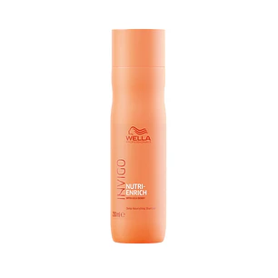 INVIGO NUTRI ENRICH SHAMPOO