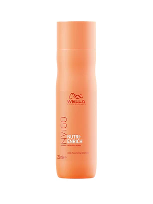 INVIGO NUTRI ENRICH SHAMPOO