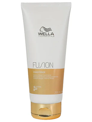 Fusion - Acondicionador de Reparación intensa 200ml