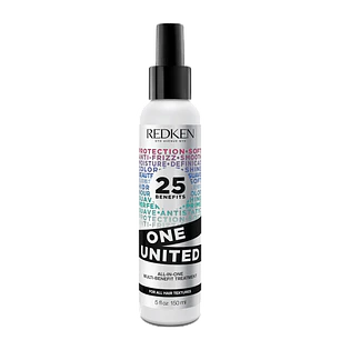 Spray One United Tratamiento Multibeneficios 150 Ml