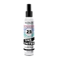 Spray One United Tratamiento Multibeneficios 150 Ml - Miniatura 1