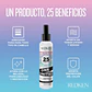 Spray One United Tratamiento Multibeneficios 150 Ml - Miniatura 2