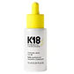 K18 Aceite de Reparación Molecular - 10ml - Miniatura 1