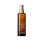 Tratamiento Moroccanoil en Bruma cabello fino - Miniatura 1