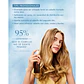 Tratamiento Moroccanoil en Bruma cabello fino - Miniatura 2