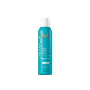 protector de calor Defensa Perfecta moroccanoil 