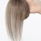 flequillo DLUX #7.0 visado cabello humano - Miniatura 2