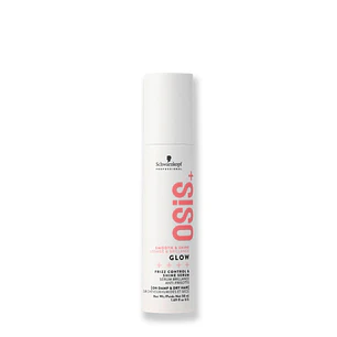 glow osis