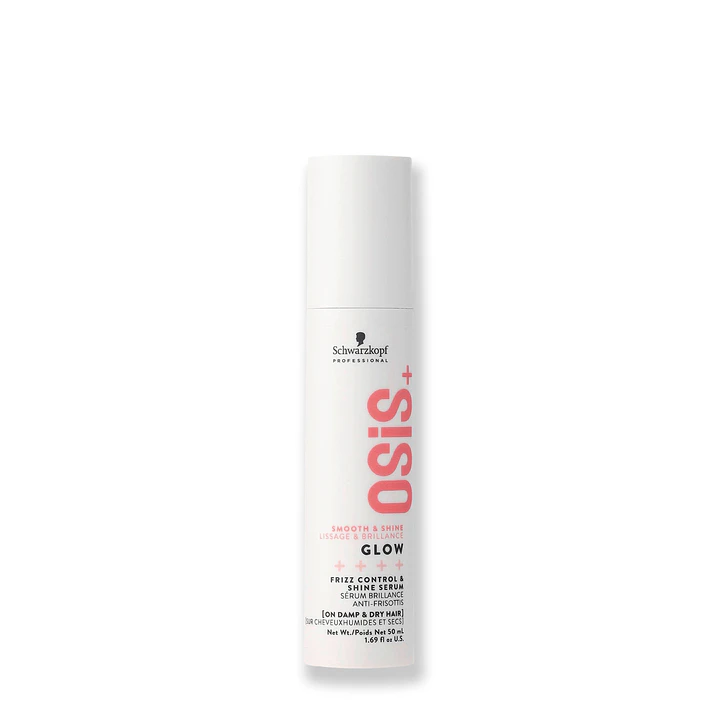 glow osis 1