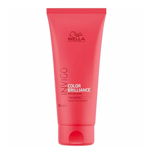 Acondicionador protector de color Para cabello teñido de fino a normal