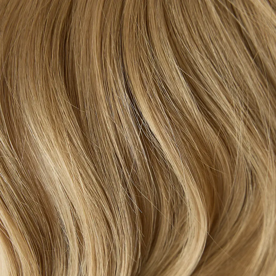 topper: tono balayage  2