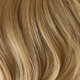 topper: tono balayage 