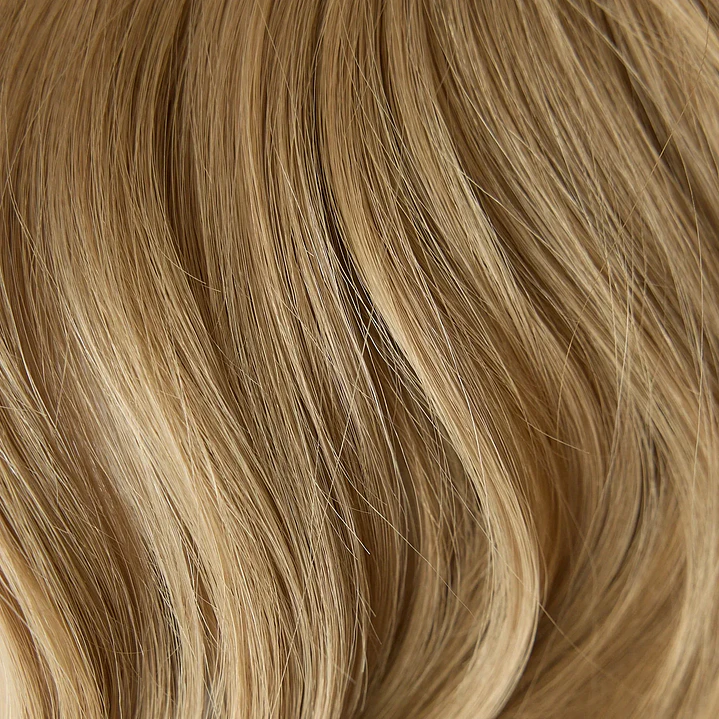 topper: tono balayage  2