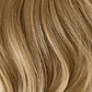 topper: tono balayage  - Miniatura 2