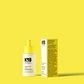 Sérum de reparación molecular 10 ml - Miniatura 1