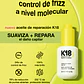 Sérum de reparación molecular 10 ml - Miniatura 2