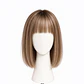 TOPPER FLEQUILLO 100% HUMANO - Miniatura 1