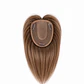TOPPER FLEQUILLO 100% HUMANO - Miniatura 2