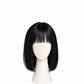 TOPPER FLEQUILLO 100% HUMANO - Miniatura 1