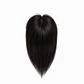 TOPPER FLEQUILLO 100% HUMANO - Miniatura 2