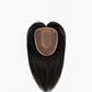 TOPPER FLEQUILLO 100% HUMANO - Miniatura 3