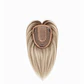 TOPPER FLEQUILLO 100% HUMANO - Miniatura 3