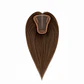 TOPPER BASIC 100% HUMANO - Miniatura 1