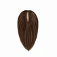 TOPPER BASIC 100% HUMANO - Miniatura 3