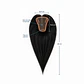 TOPPER BASIC 100% HUMANO - Miniatura 2