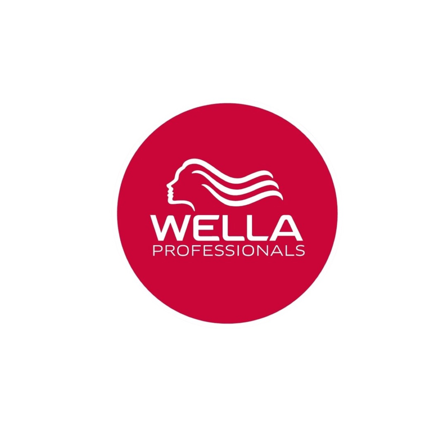 WELLA