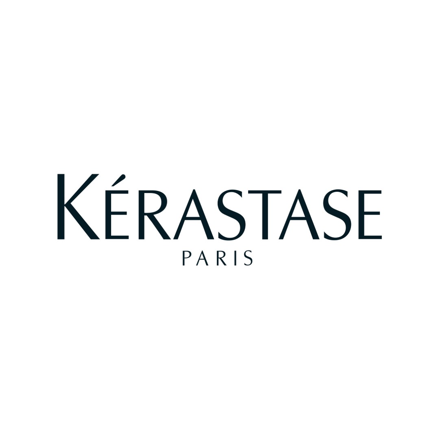 KERASTASE