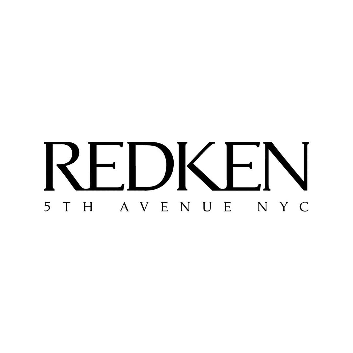 REDKEN